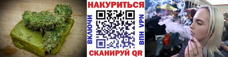 продажа наркотиков  mega ссылка  Еда ТГК марихуана  Шацк 
