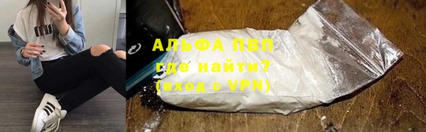 стаф Бугульма