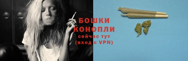скорость Бронницы
