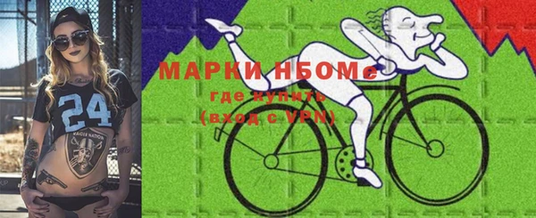 стаф Бугульма