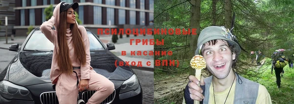 скорость Бронницы