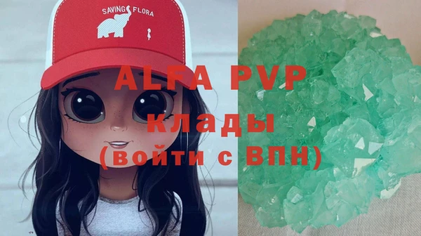 стаф Бугульма