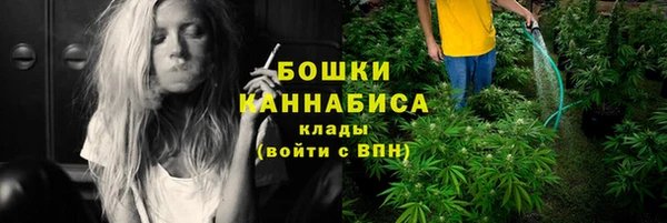 герыч Бородино